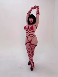 Juliette Michele [ bishoujomom ] Onlyfans leaked video 4763812 on Hotleaks.tv