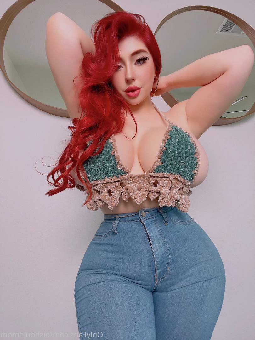 Juliette Michele [ bishoujomom ] Onlyfans leaked photo 6881500 on Hotleaks.tv