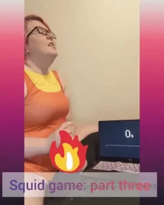 🆓GOTH😈College🥵BBW 🍑Britney🖤 DM ME 😻 [ emopink69 ] Onlyfans leaked video 2118519 on Hotleaks.tv