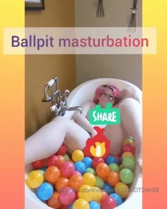 🆓GOTH😈College🥵BBW 🍑Britney🖤 DM ME 😻 [ emopink69 ] Onlyfans leaked video 2172731 on Hotleaks.tv