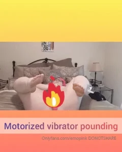 🆓GOTH😈College🥵BBW 🍑Britney🖤 DM ME 😻 [ emopink69 ] Onlyfans leaked video 2172734 on Hotleaks.tv