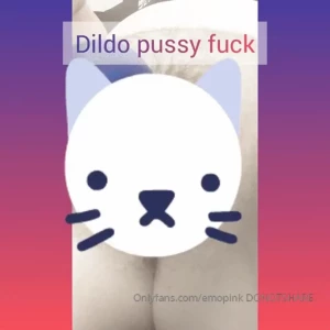 🆓GOTH😈College🥵BBW 🍑Britney🖤 DM ME 😻 [ emopink69 ] Onlyfans leaked video 2172737 on Hotleaks.tv