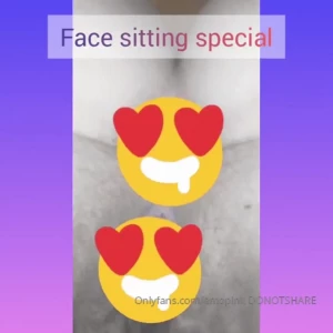 🆓GOTH😈College🥵BBW 🍑Britney🖤 DM ME 😻 [ emopink69 ] Onlyfans leaked video 2172741 on Hotleaks.tv
