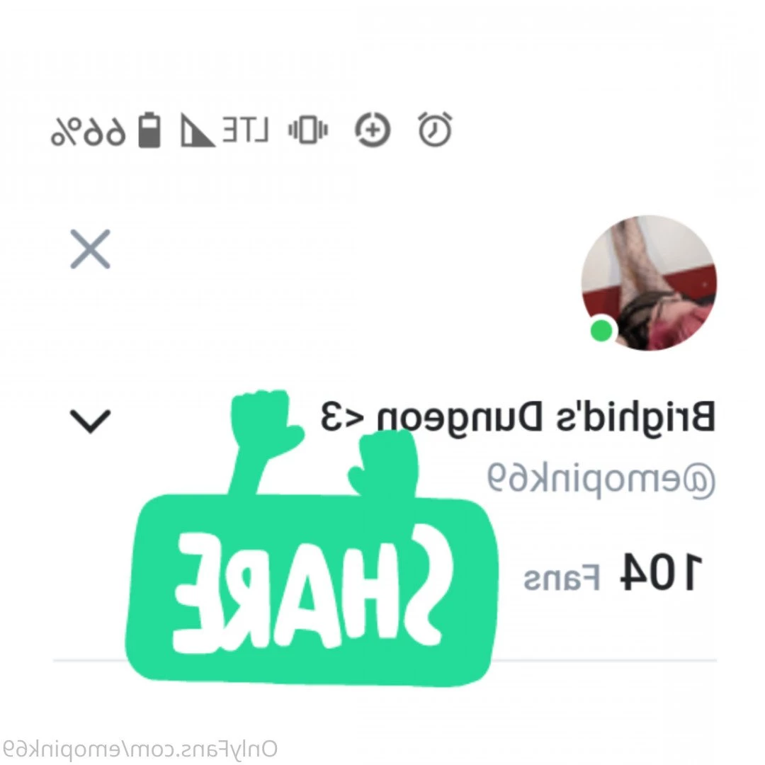 🆓GOTH😈College🥵BBW 🍑Britney🖤 DM ME 😻 [ emopink69 ] Onlyfans leaked photo 2308684 on Hotleaks.tv