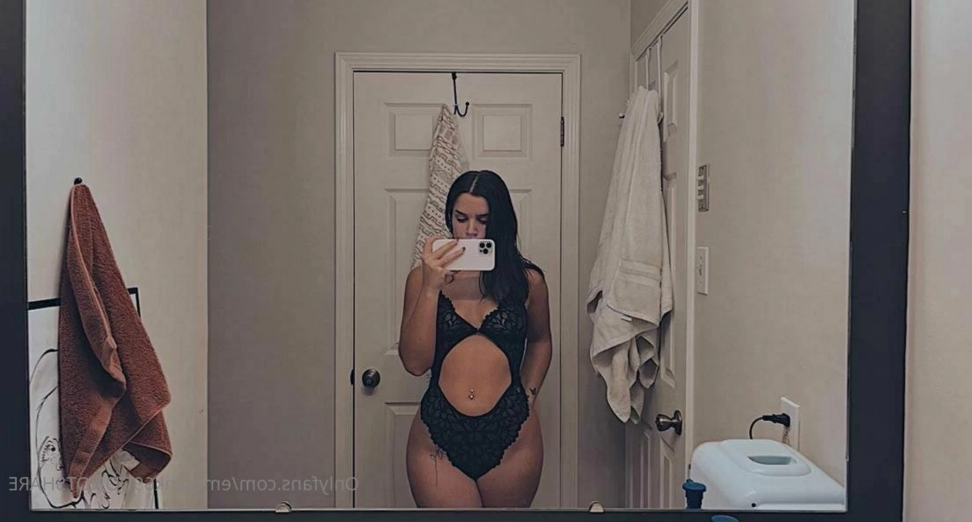 🆓GOTH😈College🥵BBW 🍑Britney🖤 DM ME 😻 [ emopink69 ] Onlyfans leaked photo 2308712 on Hotleaks.tv