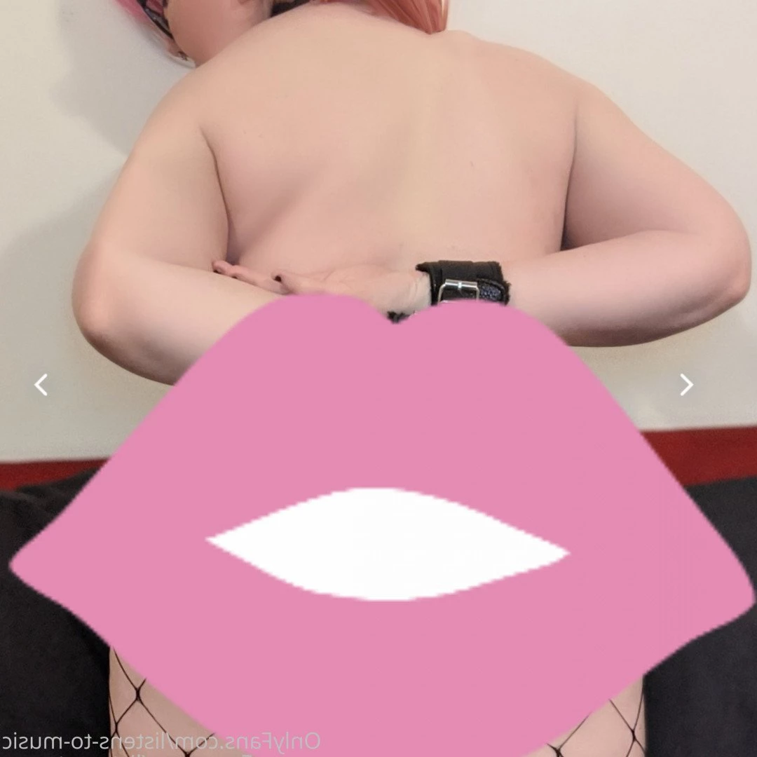 🆓GOTH😈College🥵BBW 🍑Britney🖤 DM ME 😻 [ emopink69 ] Onlyfans leaked photo 2308777 on Hotleaks.tv