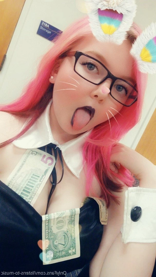 🆓GOTH😈College🥵BBW 🍑Britney🖤 DM ME 😻 [ emopink69 ] Onlyfans leaked photo 2308934 on Hotleaks.tv