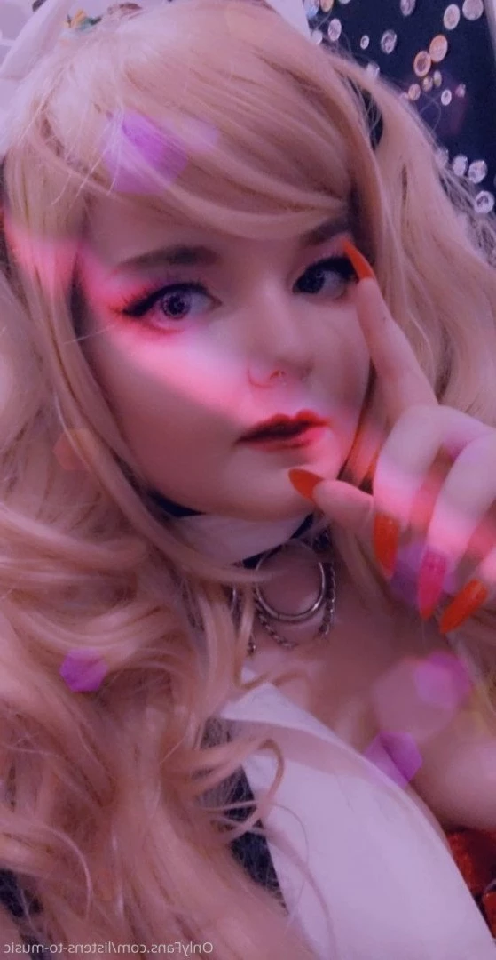 🆓GOTH😈College🥵BBW 🍑Britney🖤 DM ME 😻 [ emopink69 ] Onlyfans leaked photo 2309038 on Hotleaks.tv