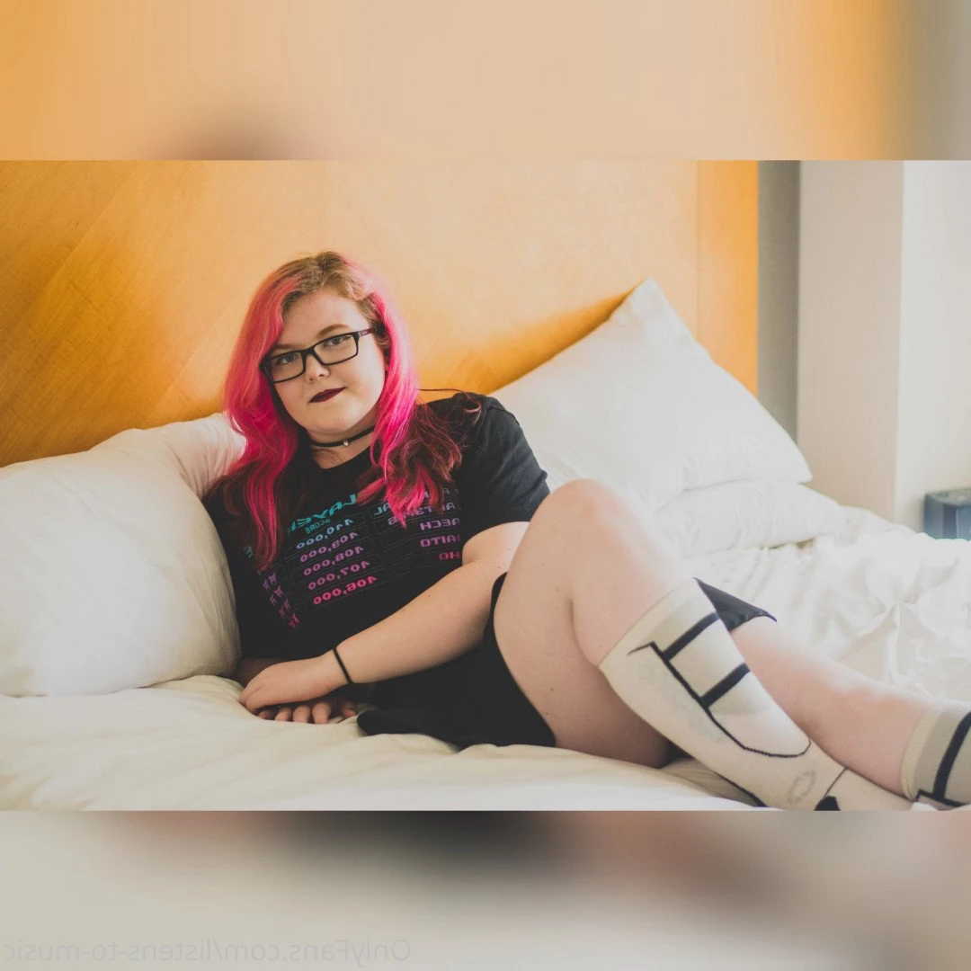 🆓GOTH😈College🥵BBW 🍑Britney🖤 DM ME 😻 [ emopink69 ] Onlyfans leaked photo 2309059 on Hotleaks.tv