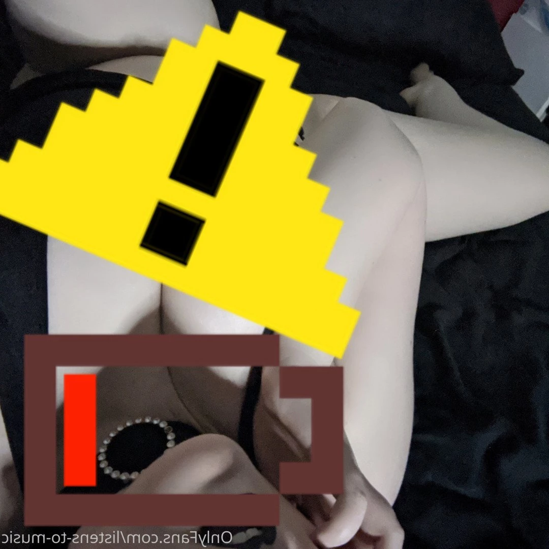 🆓GOTH😈College🥵BBW 🍑Britney🖤 DM ME 😻 [ emopink69 ] Onlyfans leaked photo 2309320 on Hotleaks.tv