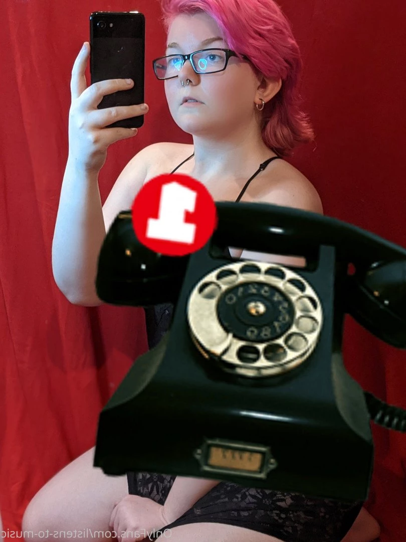 🆓GOTH😈College🥵BBW 🍑Britney🖤 DM ME 😻 [ emopink69 ] Onlyfans leaked photo 2309341 on Hotleaks.tv