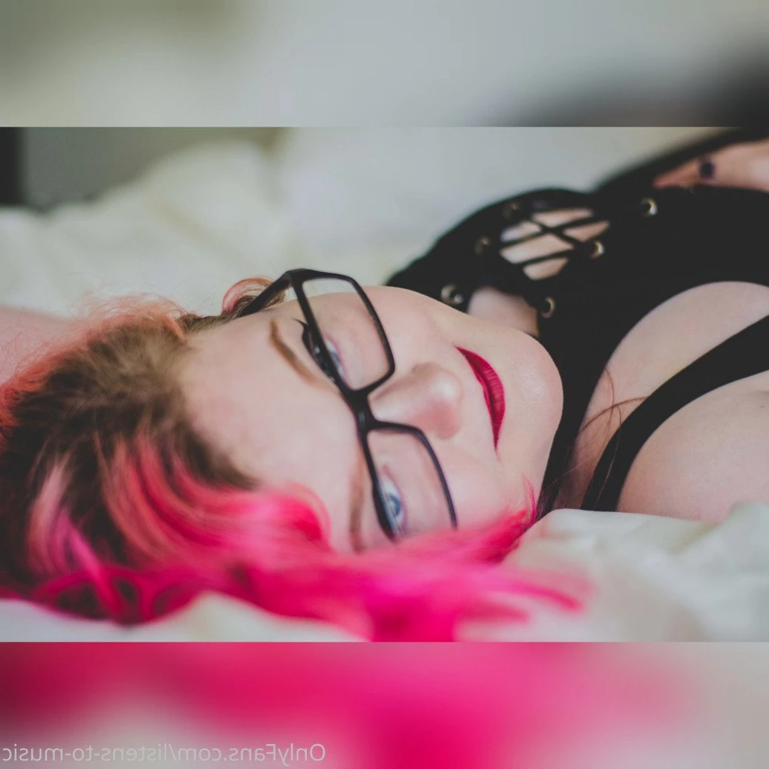 🆓GOTH😈College🥵BBW 🍑Britney🖤 DM ME 😻 [ emopink69 ] Onlyfans leaked photo 2309405 on Hotleaks.tv