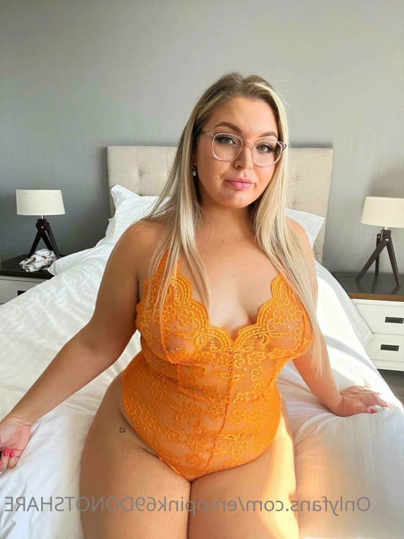 🆓GOTH😈College🥵BBW 🍑Britney🖤 DM ME 😻 [ emopink69 ] Onlyfans leaked photo 2309766 on Hotleaks.tv