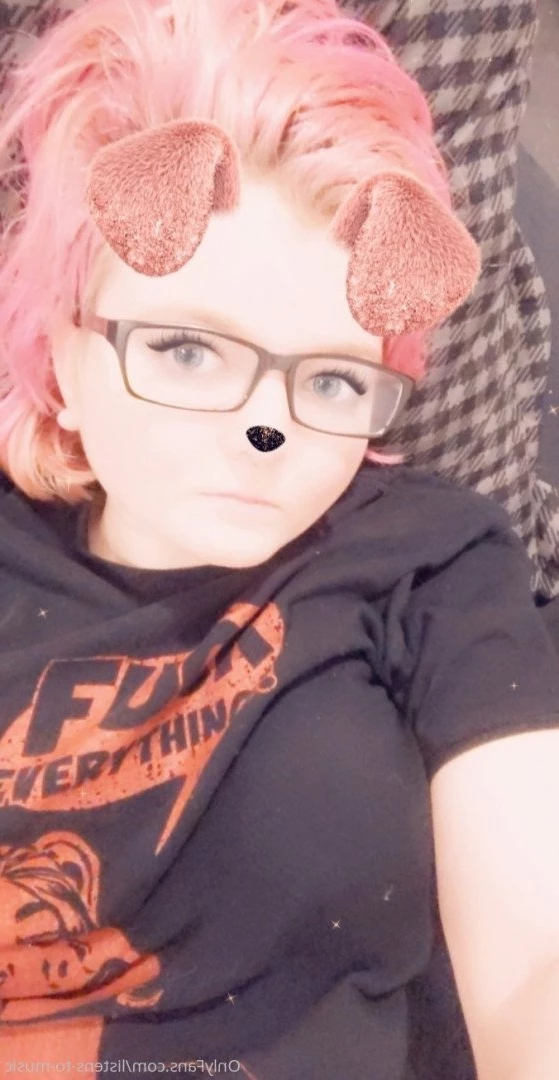 🆓GOTH😈College🥵BBW 🍑Britney🖤 DM ME 😻 [ emopink69 ] Onlyfans leaked photo 2309958 on Hotleaks.tv