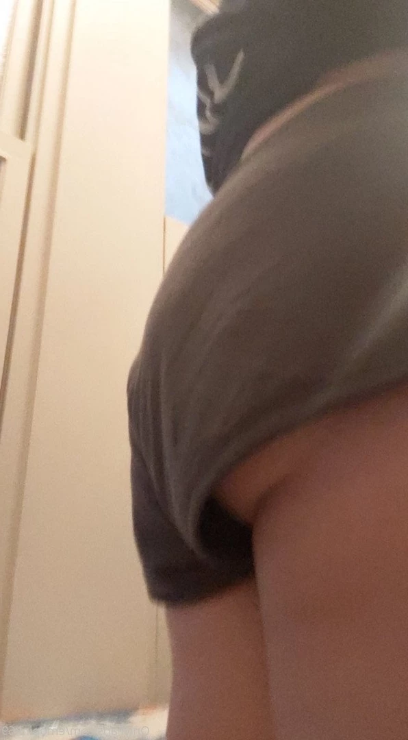 🆓GOTH😈College🥵BBW 🍑Britney🖤 DM ME 😻 [ emopink69 ] Onlyfans leaked photo 2309980 on Hotleaks.tv