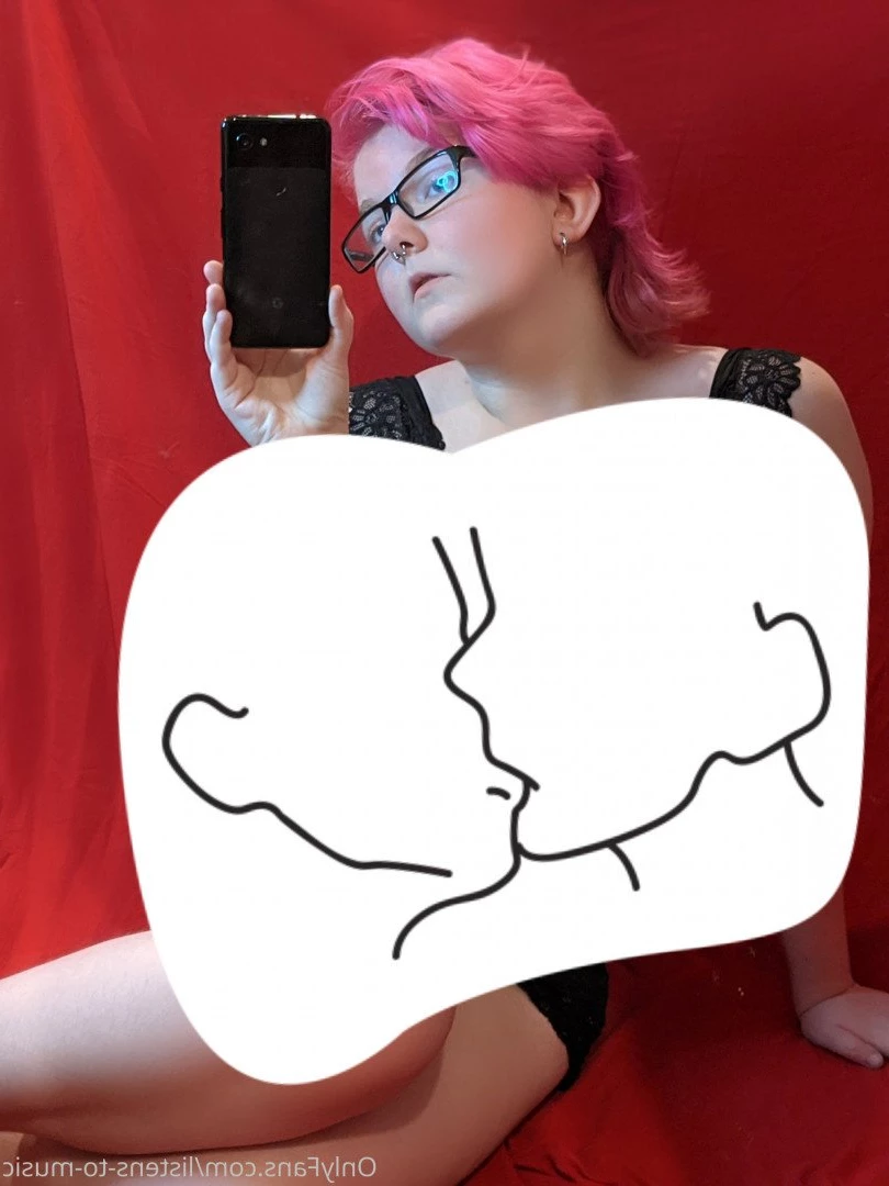 🆓GOTH😈College🥵BBW 🍑Britney🖤 DM ME 😻 [ emopink69 ] Onlyfans leaked photo 2310054 on Hotleaks.tv