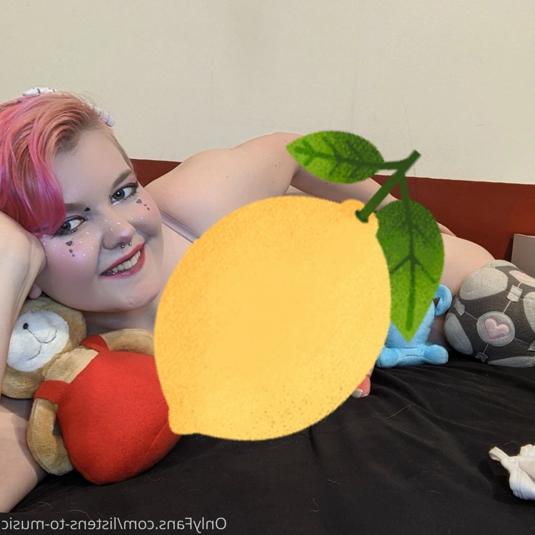 🆓GOTH😈College🥵BBW 🍑Britney🖤 DM ME 😻 [ emopink69 ] Onlyfans leaked photo 2310064 on Hotleaks.tv