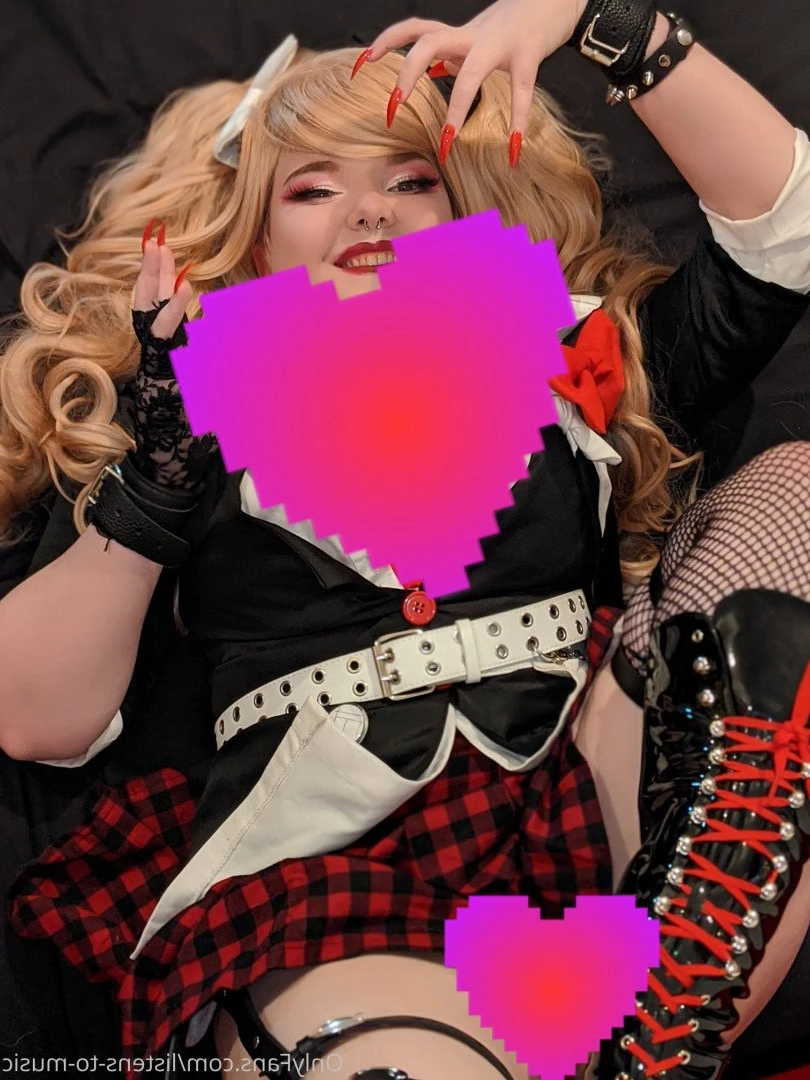 🆓GOTH😈College🥵BBW 🍑Britney🖤 DM ME 😻 [ emopink69 ] Onlyfans leaked photo 2310107 on Hotleaks.tv