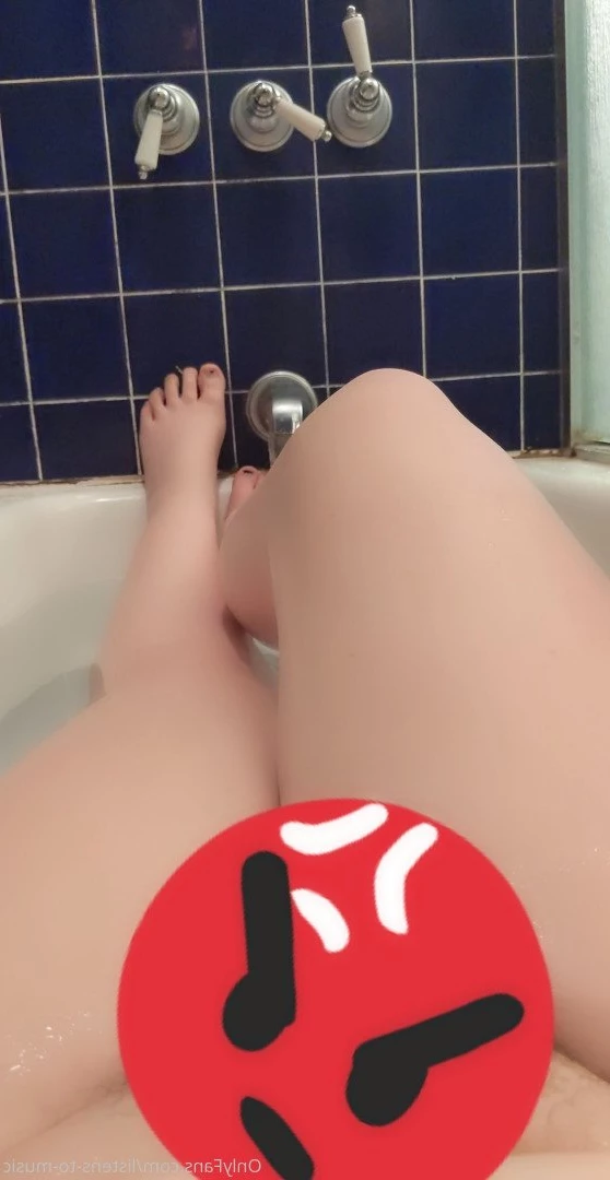 🆓GOTH😈College🥵BBW 🍑Britney🖤 DM ME 😻 [ emopink69 ] Onlyfans leaked photo 2310127 on Hotleaks.tv
