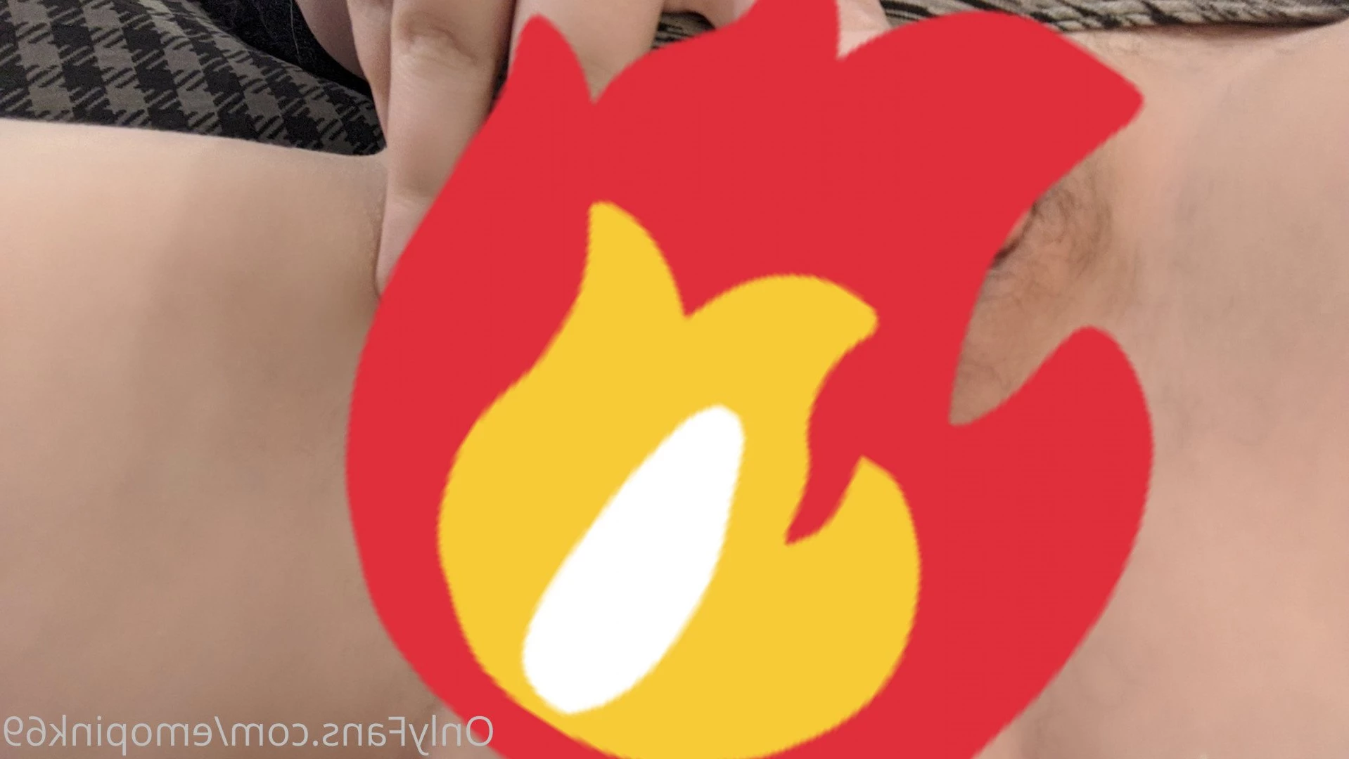 🆓GOTH😈College🥵BBW 🍑Britney🖤 DM ME 😻 [ emopink69 ] Onlyfans leaked photo 2310399 on Hotleaks.tv