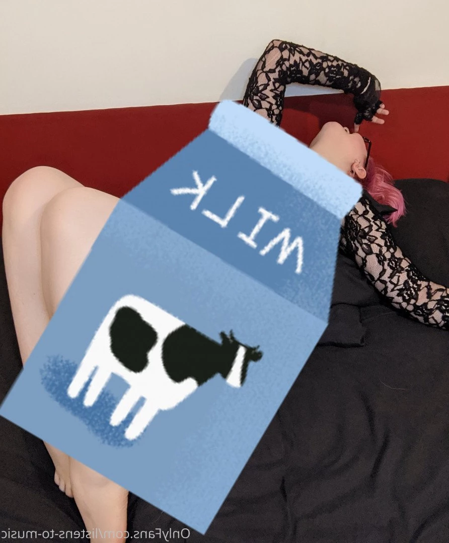 🆓GOTH😈College🥵BBW 🍑Britney🖤 DM ME 😻 [ emopink69 ] Onlyfans leaked photo 2310478 on Hotleaks.tv