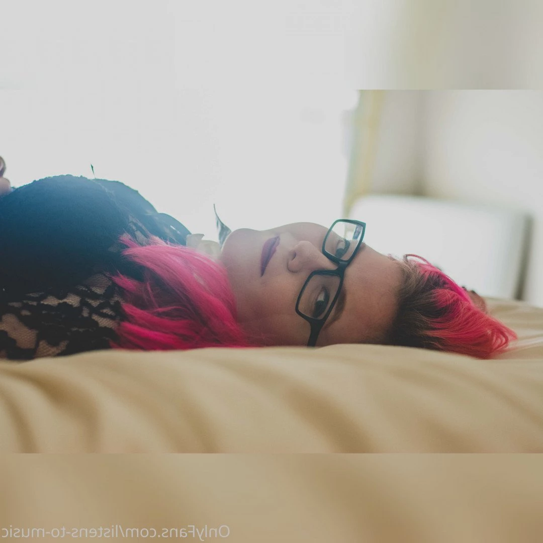 🆓GOTH😈College🥵BBW 🍑Britney🖤 DM ME 😻 [ emopink69 ] Onlyfans leaked photo 2310515 on Hotleaks.tv