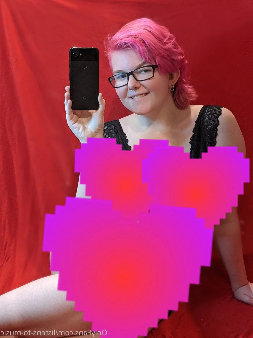 🆓GOTH😈College🥵BBW 🍑Britney🖤 DM ME 😻 [ emopink69 ] Onlyfans leaked photo 2310549 on Hotleaks.tv