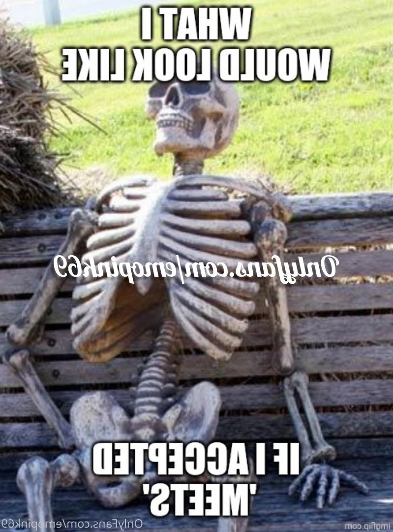 🆓GOTH😈College🥵BBW 🍑Britney🖤 DM ME 😻 [ emopink69 ] Onlyfans leaked photo 2310721 on Hotleaks.tv