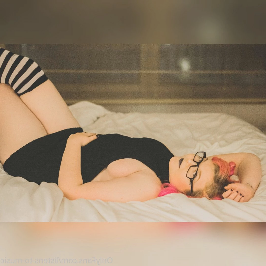 🆓GOTH😈College🥵BBW 🍑Britney🖤 DM ME 😻 [ emopink69 ] Onlyfans leaked photo 2310757 on Hotleaks.tv