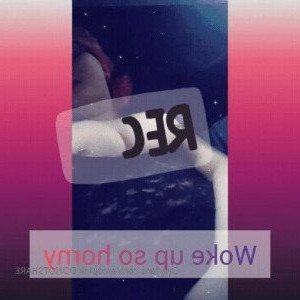 🆓GOTH😈College🥵BBW 🍑Britney🖤 DM ME 😻 [ emopink69 ] Onlyfans leaked video 2555878 on Hotleaks.tv