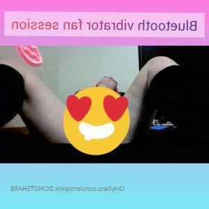 🆓GOTH😈College🥵BBW 🍑Britney🖤 DM ME 😻 [ emopink69 ] Onlyfans leaked video 2555880 on Hotleaks.tv