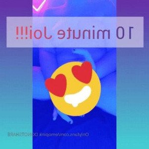 🆓GOTH😈College🥵BBW 🍑Britney🖤 DM ME 😻 [ emopink69 ] Onlyfans leaked video 2555883 on Hotleaks.tv