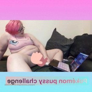 🆓GOTH😈College🥵BBW 🍑Britney🖤 DM ME 😻 [ emopink69 ] Onlyfans leaked video 2555884 on Hotleaks.tv