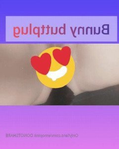 🆓GOTH😈College🥵BBW 🍑Britney🖤 DM ME 😻 [ emopink69 ] Onlyfans leaked video 2555885 on Hotleaks.tv