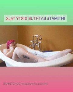 🆓GOTH😈College🥵BBW 🍑Britney🖤 DM ME 😻 [ emopink69 ] Onlyfans leaked video 2555886 on Hotleaks.tv