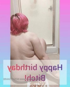 🆓GOTH😈College🥵BBW 🍑Britney🖤 DM ME 😻 [ emopink69 ] Onlyfans leaked video 2555890 on Hotleaks.tv