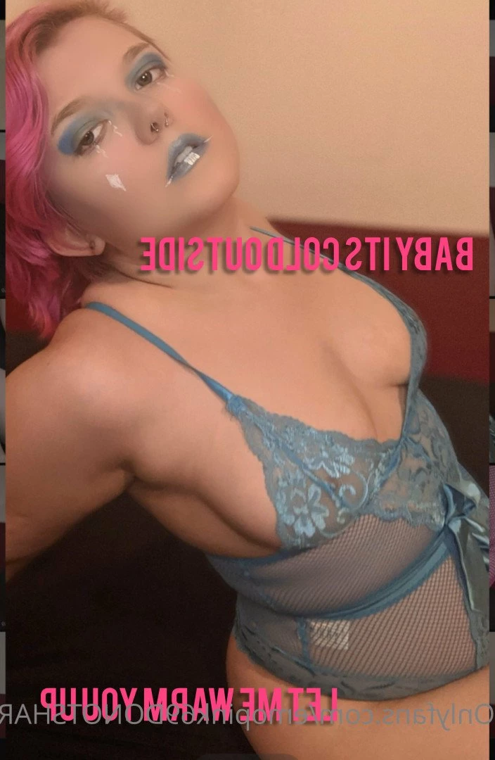 🆓GOTH😈College🥵BBW 🍑Britney🖤 DM ME 😻 [ emopink69 ] Onlyfans leaked photo 3939467 on Hotleaks.tv