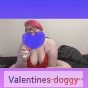 🆓GOTH😈College🥵BBW 🍑Britney🖤 DM ME 😻 [ emopink69 ] Onlyfans leaked video 4819828 on Hotleaks.tv