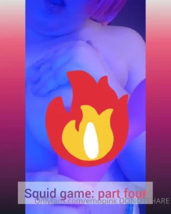 🆓GOTH😈College🥵BBW 🍑Britney🖤 DM ME 😻 [ emopink69 ] Onlyfans leaked video 4819835 on Hotleaks.tv