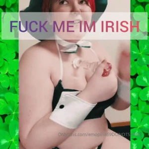 🆓GOTH😈College🥵BBW 🍑Britney🖤 DM ME 😻 [ emopink69 ] Onlyfans leaked video 4819839 on Hotleaks.tv