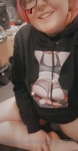 🆓GOTH😈College🥵BBW 🍑Britney🖤 DM ME 😻 [ emopink69 ] Onlyfans leaked video 4819841 on Hotleaks.tv