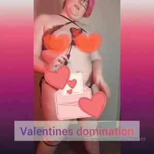 🆓GOTH😈College🥵BBW 🍑Britney🖤 DM ME 😻 [ emopink69 ] Onlyfans leaked video 4819851 on Hotleaks.tv