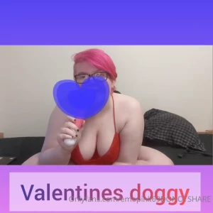 🆓GOTH😈College🥵BBW 🍑Britney🖤 DM ME 😻 [ emopink69 ] Onlyfans leaked video 4819854 on Hotleaks.tv