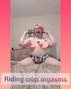 🆓GOTH😈College🥵BBW 🍑Britney🖤 DM ME 😻 [ emopink69 ] Onlyfans leaked video 4819863 on Hotleaks.tv