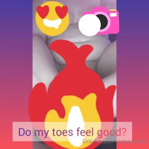 🆓GOTH😈College🥵BBW 🍑Britney🖤 DM ME 😻 [ emopink69 ] Onlyfans leaked video 4819872 on Hotleaks.tv