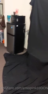 🆓GOTH😈College🥵BBW 🍑Britney🖤 DM ME 😻 [ emopink69 ] Onlyfans leaked video 4819874 on Hotleaks.tv