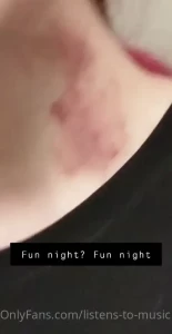 🆓GOTH😈College🥵BBW 🍑Britney🖤 DM ME 😻 [ emopink69 ] Onlyfans leaked video 4819879 on Hotleaks.tv