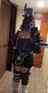 🆓GOTH😈College🥵BBW 🍑Britney🖤 DM ME 😻 [ emopink69 ] Onlyfans leaked video 4819880 on Hotleaks.tv