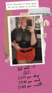 🆓GOTH😈College🥵BBW 🍑Britney🖤 DM ME 😻 [ emopink69 ] Onlyfans leaked video 4819882 on Hotleaks.tv
