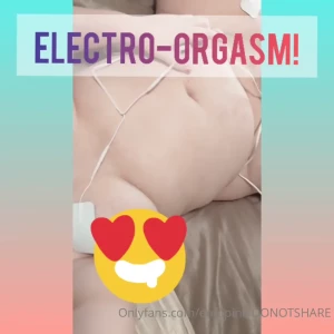 🆓GOTH😈College🥵BBW 🍑Britney🖤 DM ME 😻 [ emopink69 ] Onlyfans leaked video 4819889 on Hotleaks.tv